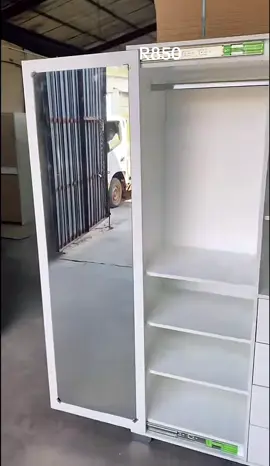 #southafricatiktok🇿🇦 #bedroom #wardrobe #interior 