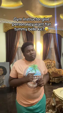 Dc: @4m4k4🤍🎱  #relatable #blaiseeze #fyp #memestiktok 