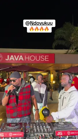 @Ndovukuu 🔥🔥🔥🔥#djagonline #tiktokdj #teamag #djag 