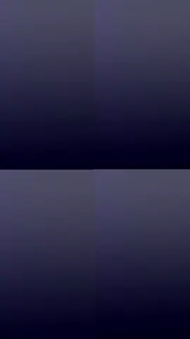 4 apaaa? #bismilahfypp#fypp#4pilargwsm#rassel#najibb 