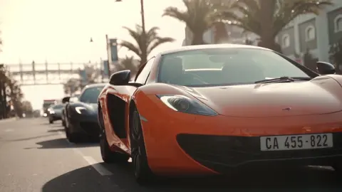 Join our powerful community and elevate your fitness game! 💪✨ Let's inspire each other to greatness! #Activewear #FitFam Unleash your strength and join our community of warriors! 💪✨ Let’s conquer every challenge together! #StrongerTogether #ActiveLifeVideo Credit: Taryn Elliott via Pexels Posted using @plannthat