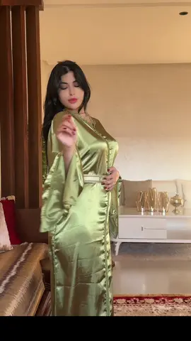 #festa #fes #morocco 