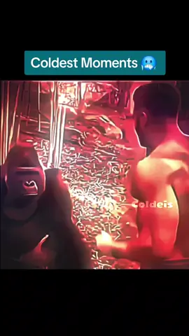 #viral #fyp #coldestmoments #cold 