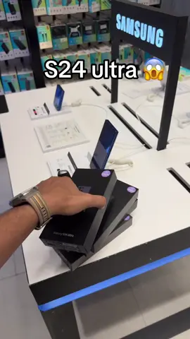 #المخازن_السوداء 