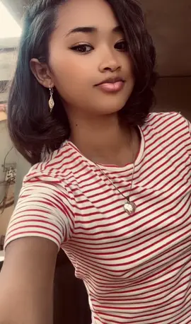 #symphony #pourtoiii #fyppppppppppppppppppppppp 