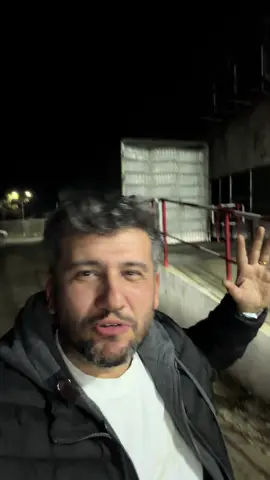 Mulțumesc tuturor ce fac parte din familia noastră, echipei Electric SRL. Și pe această cale mulțumesc tuturor ce cumpără produse fabricate în România!