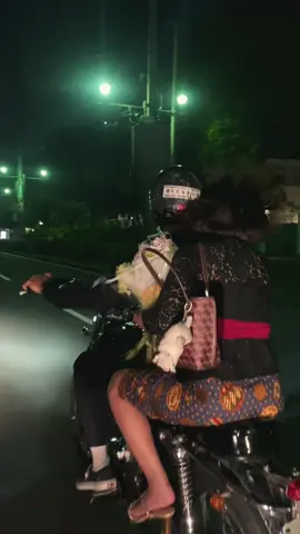 💐🫶👰‍♀️@bellakvn 