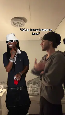 #fyp #playboicarti #relatable #funnytiktok #viral 