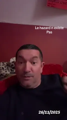 #nolie #createursdecontenus #esprit 