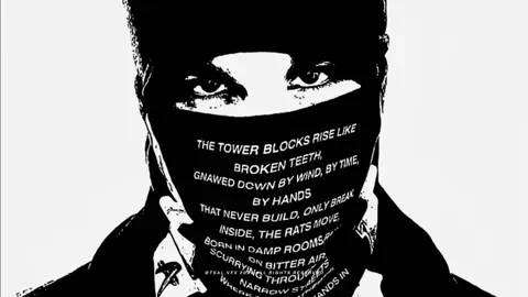 calm luh selective color iso test dont rlly fw it tho | ib:@asce.roll | ac:@fayn.vfx | #aestheticedits #esdeekid #tsalvfx 