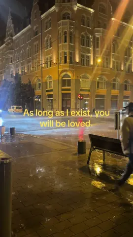 love #fyp #gf #viralvideos 