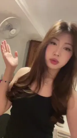 One year ago today brev