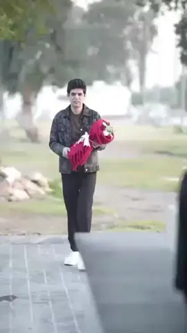 #الشعب_الصيني_ماله_حل😂😂 @ابو عراق 🦅 