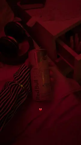 إنت مريض 💔#fyppppppppppppppppppppppp #fypシ゚ #explorer #foryou #مهى_فتوني @Maha Ftouni ♥️