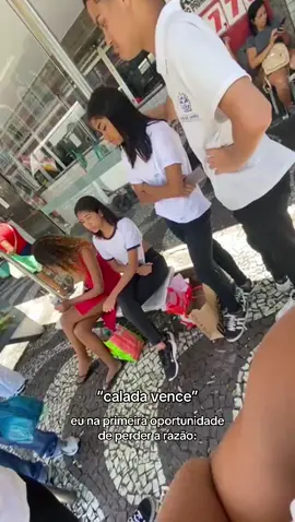 … #bangu #briga #bebada #confusao #fyyyyyyyyyyyyyyyy 