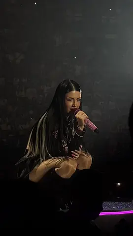 #forum #anna #artie #concerto #trap 