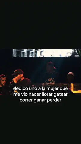 Dedico uno a las madres de las madres🔥❤️♥️.  #rxndeakosta #hiphop #rap #raplatino #graffiti 