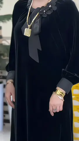 للطلب واتس فقط الواتس بالرابط #للأناقه عنوان#تألقي بأطلالتك🇸🇦🇸🇦🇸🇦 المشرقه#اطلاله #شتوي #مناسبات   نسائي سهره# السن المحير  نسآئي انيقه للسهره زواج مناسبات طويله  قصيره مناسبات قصير انيقه فستان سهره فستان للسهره اخت العريس # ام العريس ام العريس ام العروسه اخت العروسه مناسبات سهرات## قصيره    الدواسر  السلطانه الشفا     الأعياد العيد# فستان للعيد # اعياد  فستان بالعيد  العيد اعياد  لبس في العيد# ملكيه# # # # ## الأطلاله الملكيه طلبات# المشرررقه  # # # حسب الطلب وفساتين جاهزززه# وتبديل نفس الصوووره اختلاف# #  الملكه# السهره# المناسبات والأعراس# # # الرياض# # # #  # المتحده# دولي وشحن لكافه المناطق داخل وخارج الوطن # جديده# الصيني ماله حل# # # العربي     ضبي  #  السن المحير  ماركات مذهله  تل تطريز مناطق السعوديه# سهره  السهره المناسبات التأسيس# # # واتس فقط الواتس بالرابط  عنوان بأطلالتك🇸🇦🇸🇦🇸🇦