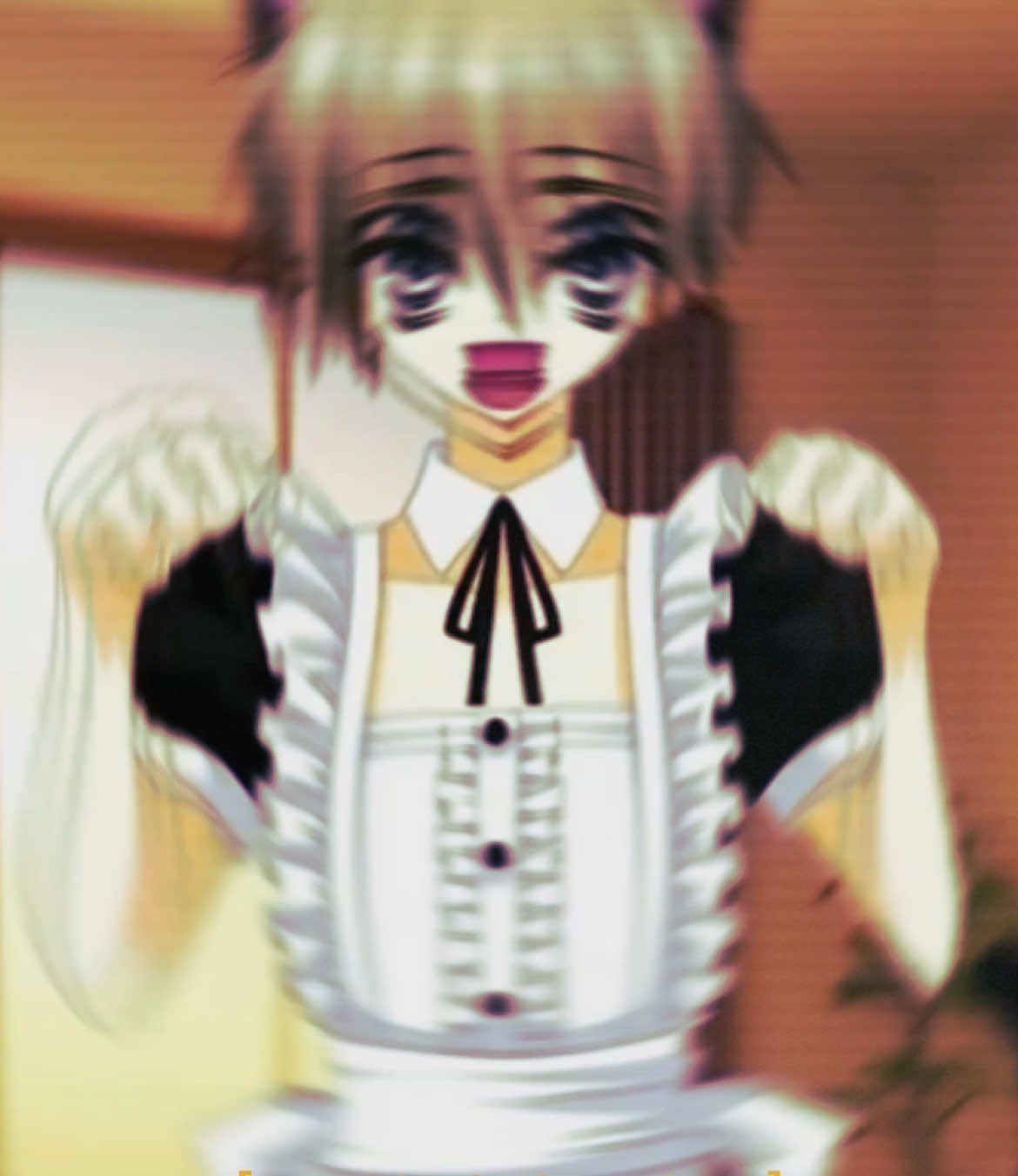 im a little larp boy 🥹🥺 im a little larp boy 🥹🥺 || ib @luka and @reicamp.com #takujimamiya #subahibi #loopvember 