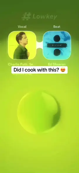 Try lowkeyremix.com to make 🔥 mixes like this #dj #mashup #remix 