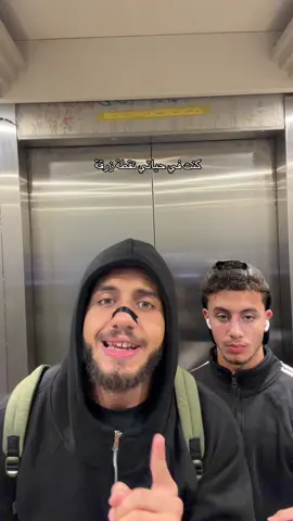 #youssef_mostafaa_ 