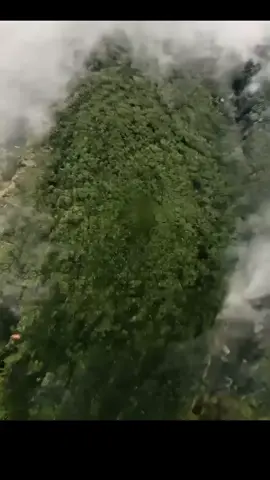 follow for more videos 🤣  #viraltiktokvideo #funnny #foryoupage❤️❤️ #fypfypfyp 