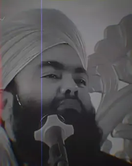 سب سے بڑے ولی ہمارے ماں باپ ہیں 🥰🥰#islamic_video #islamicquotes #growmyaccount #unfreezmyaccount #fyp @TikTok @TiktokPakistanOfficial @TikTok Germany 