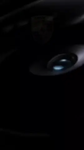 Snap 685 😭 #phone #realme #12 #realme12 #montagem #smart #techtok #edit 