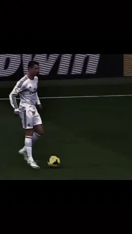 faded 🐐 #cr7 #footballedit  #ronaldo #clips #footballclips #foryou #dontunderreviewmyvideotiktok  #viral #ronaldogoals  #ronaldoskills  #ronaldo  #suii  #footballtogether  #footballlegend  #goat #2026worldcup🇵🇹🐐  #creatorsearchinsights 