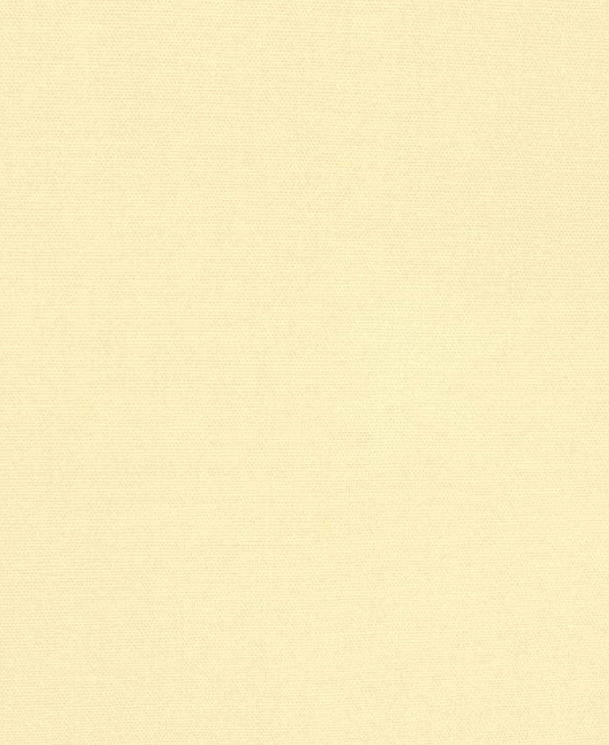 where you going hemmy 🥹 . #fyp #foryou #legendsofchamberlainheights #milk #viral 