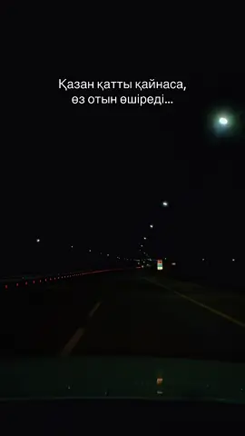 #врекомендации 