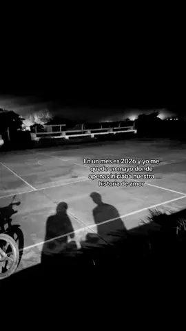 ##fpyyyyyyyyyyyyyyyyyyyyyy #foryoupage #blancoynegro #asloviral #lentejas 