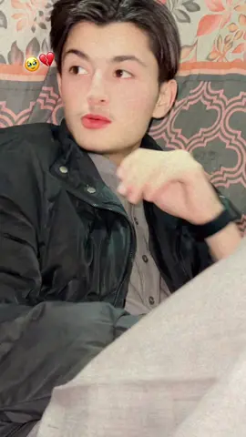 Zama zargy janana🥹💔#fyppopppppppppppppppppppppp #viral #💓🌺🥀 @Waliullah SAHIBZADA 