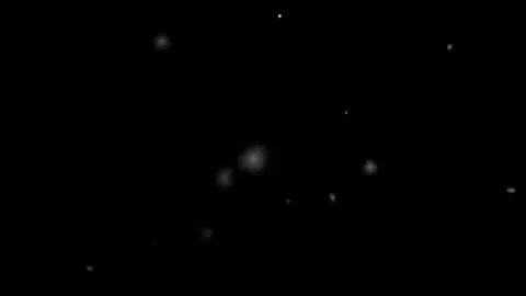 مش ده اللي انا استاهلو منك❤️‍🩹 . . . . . . . . . . . . . . . . #حالات_واتس #مورا #تصميمي #حزين #foryoupage 