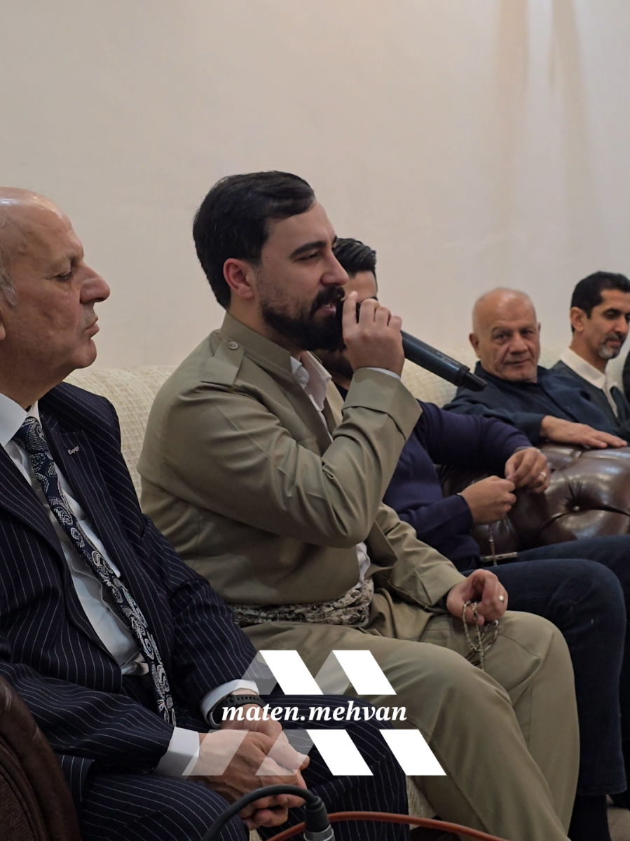 Tahir kocher mawala lawke madane b cherok va kaml طاهر كوجه ر مه والا لاوكي معدني كامل ب جيروك فه فلكلورئ بادينان #fyp #foryou #viral #maten #mehvan 