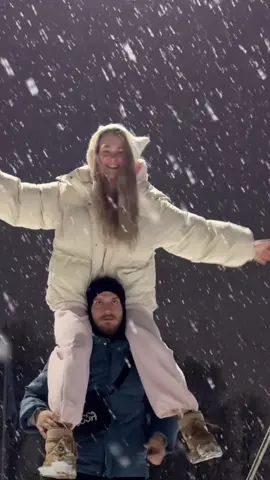 Один дубль, одна попытка 