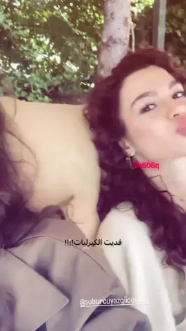 نصمم ليش لا؟ 🤪#يازجي #suburcuyazgıcoşkun #لايك #اكسبلور #احبك #like #علي_الحمادي #iraq 
