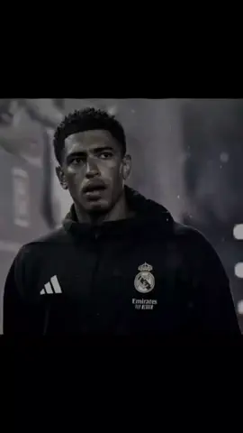 وسطنا 🔥✨#bellingham #فالفيردي #تشوميني#ريال_مدريد #البرنبيو 