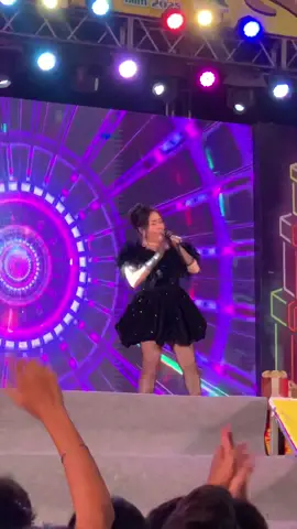 #hộichothailan #đồngthap66 #vutramanh mãi đỉnh cô ơi đẹp gái quáaaaa 😍😍