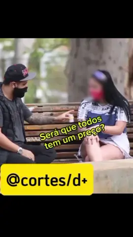 #viralizarnotiktok #viralvideos #viralizar #entreguemeusvideostiktok #tiktokviral 