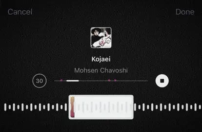 Chavoshi😊?#foryou #fyp #viral #silent #mohsenchavoshi 