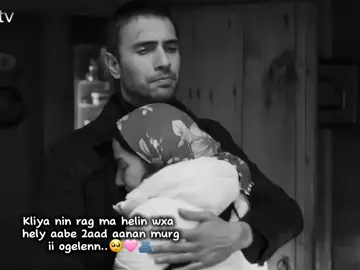 My loveee😭🫂🩷#foryoupagefypシ #hayatima #Abdullhi🥹🩷#vewsproblem #veral_video 