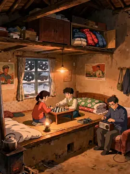 cozy room and baby enjoy #foryou #forupage #viral_video 