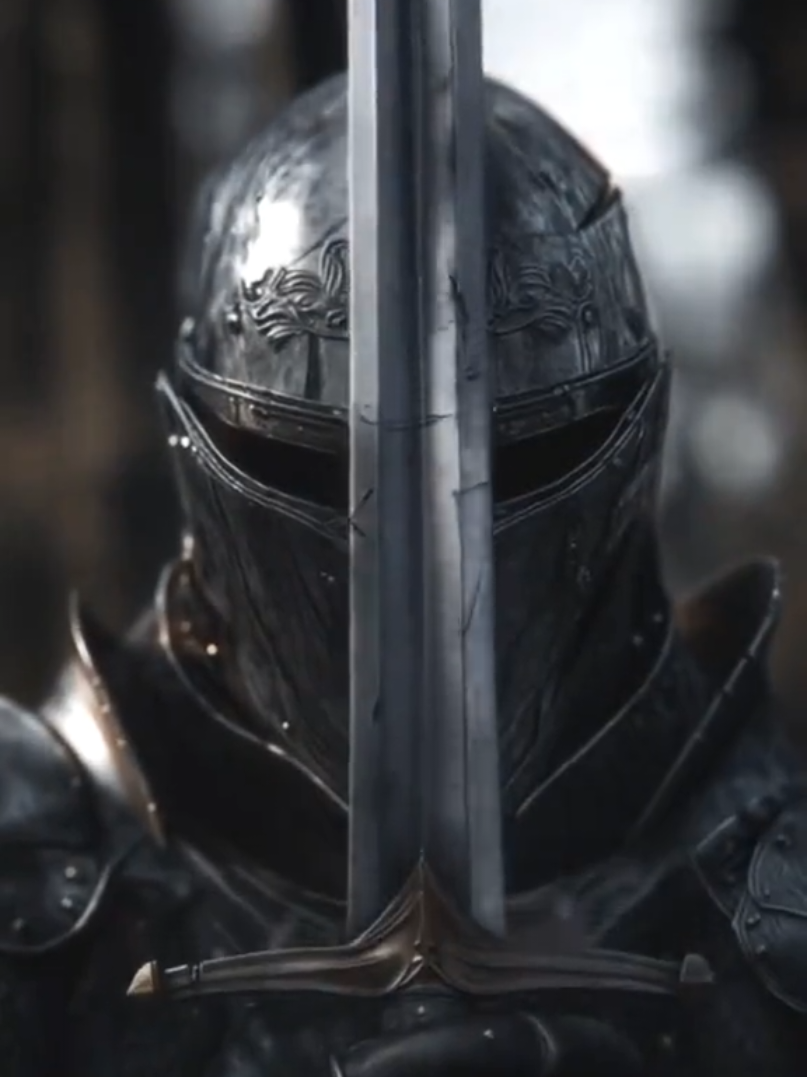 beauty in the Bain  #beauty #pain #war #fy🔥🔥🔥 #war 