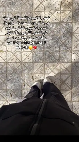 #viral#fyp#foryou#tiktok 