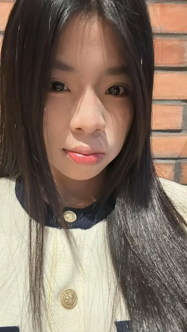 15+💖💖💖cho vọ iuuuuu xinh gai@d#xuhuongtiktok 