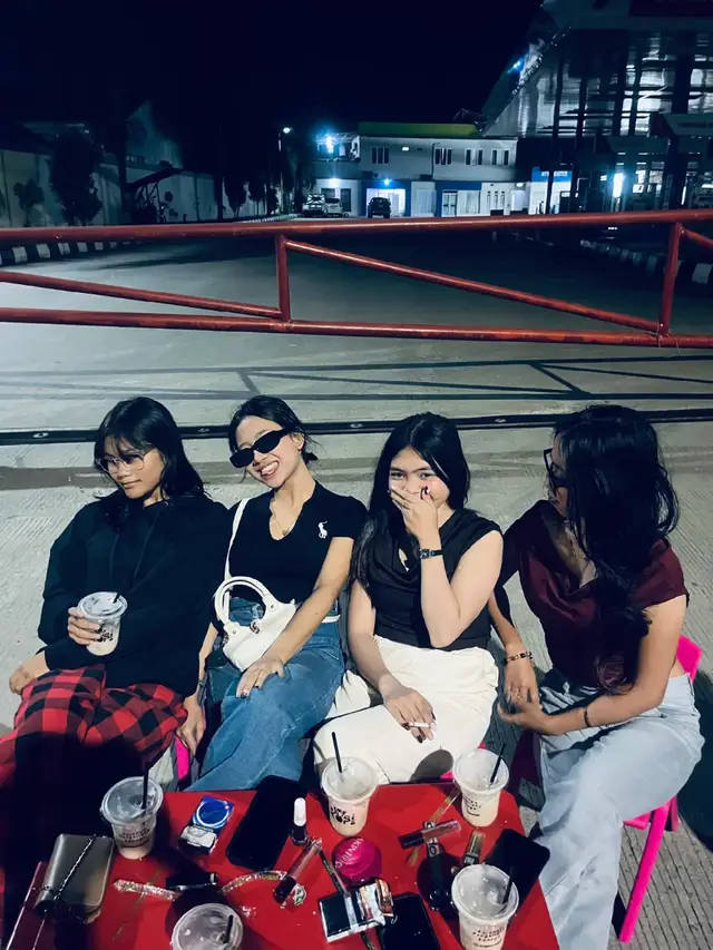 yg fotoin nda ikhlas #fypage #fypシ゚ #4u #masukberanda #kaltim 