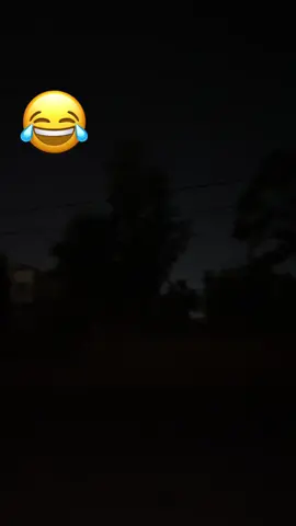 #زاخو_دهوك_هولير_سليماني_ئاكري_سيمي 