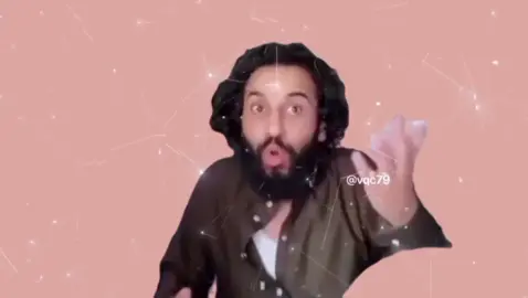 هههههههههههههههههههههههههههههههههههههههههه#رياكشنات #اكسبلور #fypシ #قرم_خولان711 #مصطفى_المومري 