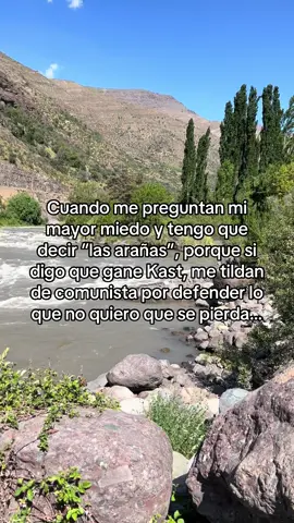 Dónde quedó la tolerancia aa